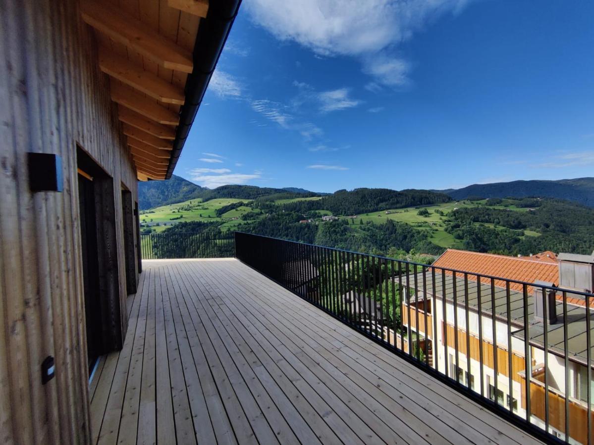 Aumia Apartment Rubin Фие Экстерьер фото