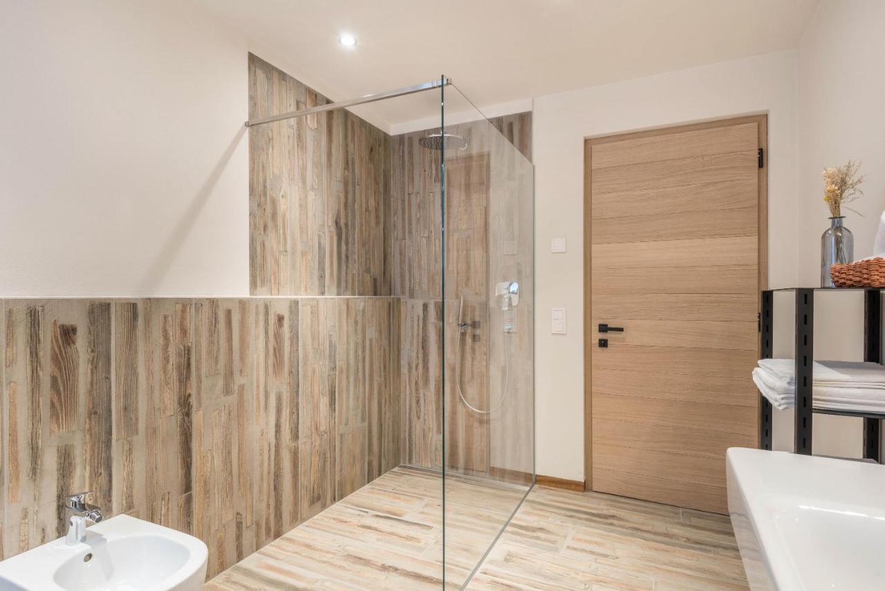 Aumia Apartment Rubin Фие Экстерьер фото